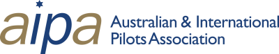 Australian Women Pilots’ Association - Sharing An Interest In Aviation