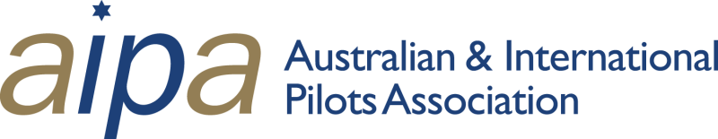 Australian Women Pilots’ Association - Sharing An Interest In Aviation